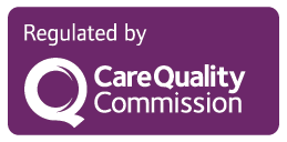 CQC Logo