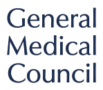 GMC Logo