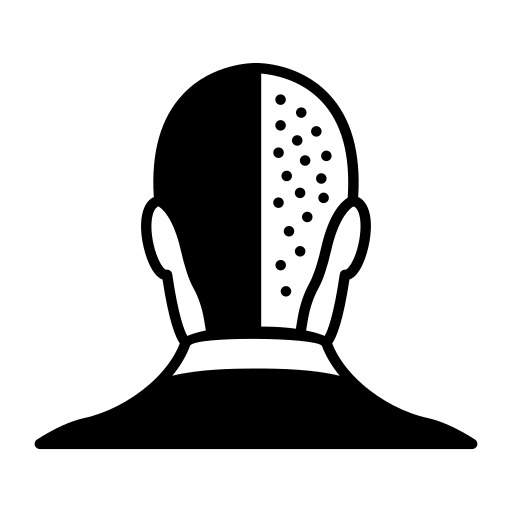 Experienced Specialists Icon