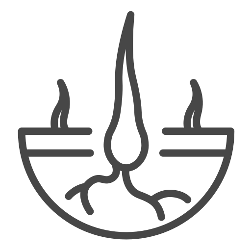Safe and Advanced Procedures Icon